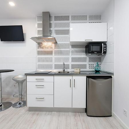 La Pause Apartment Arzua Luaran gambar